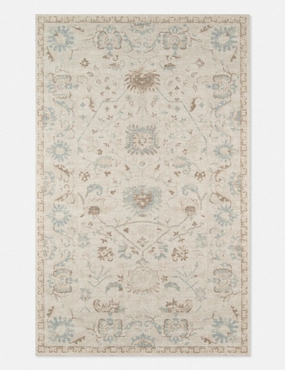 Janset Rug trendy fashion rug