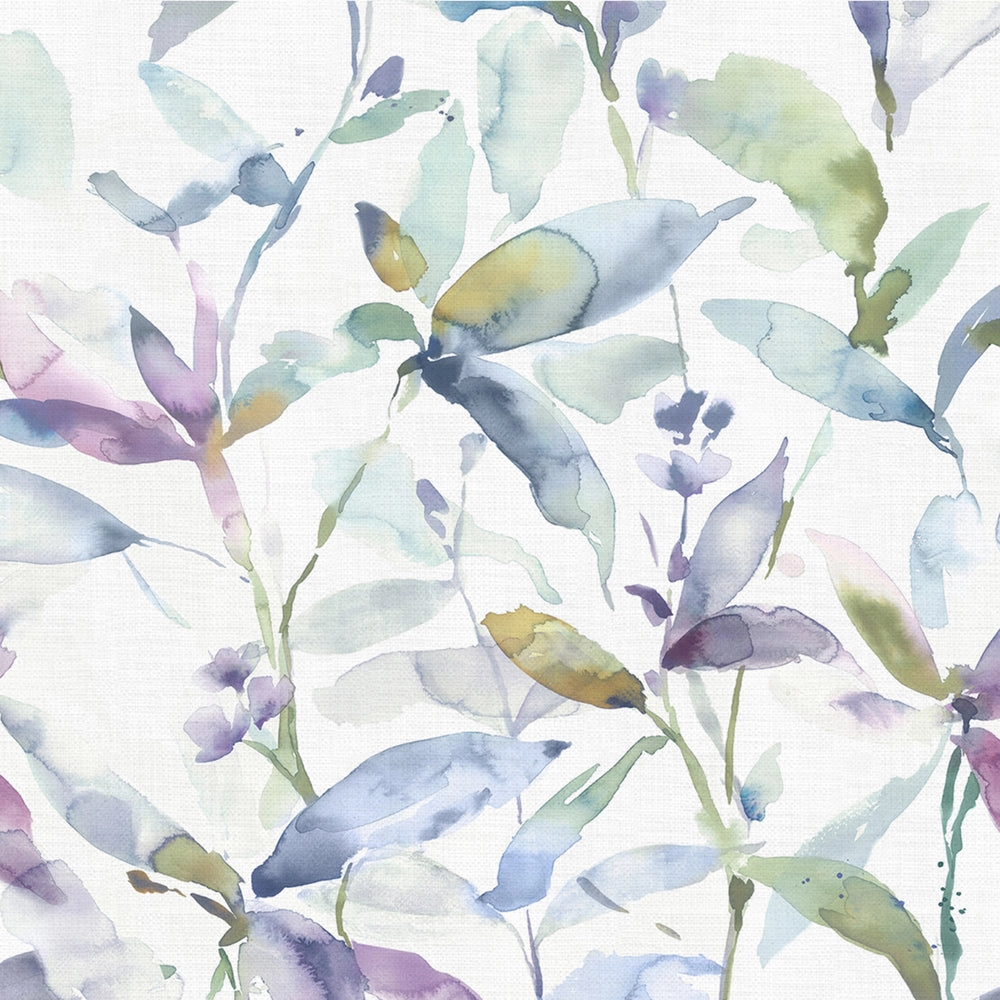 Jarvis Printed Cotton Fabric (By The Metre) Pacific elegant table cloth  