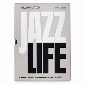 Jazzlife elegant wall decor