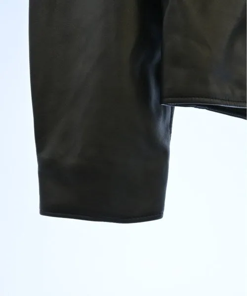 J.B. ATTIRE Motorradjacken