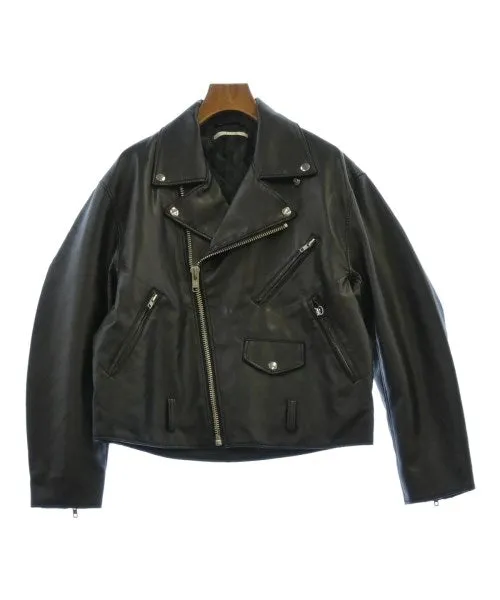 J.B. ATTIRE Motorradjacken