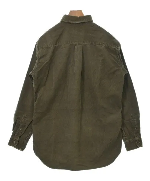 J.CREW Freizeithemden