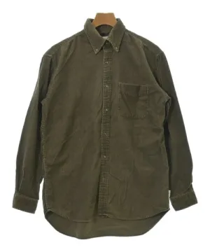 J.CREW Freizeithemden
