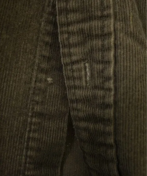 J.CREW Freizeithemden