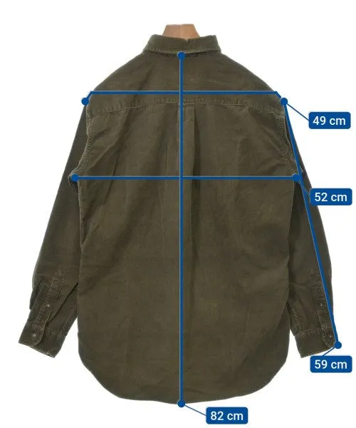 J.CREW Freizeithemden
