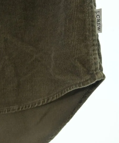 J.CREW Freizeithemden