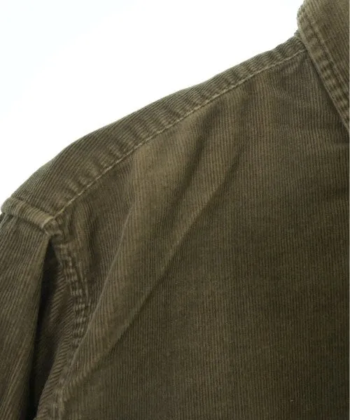 J.CREW Freizeithemden