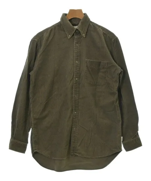 J.CREW Freizeithemden
