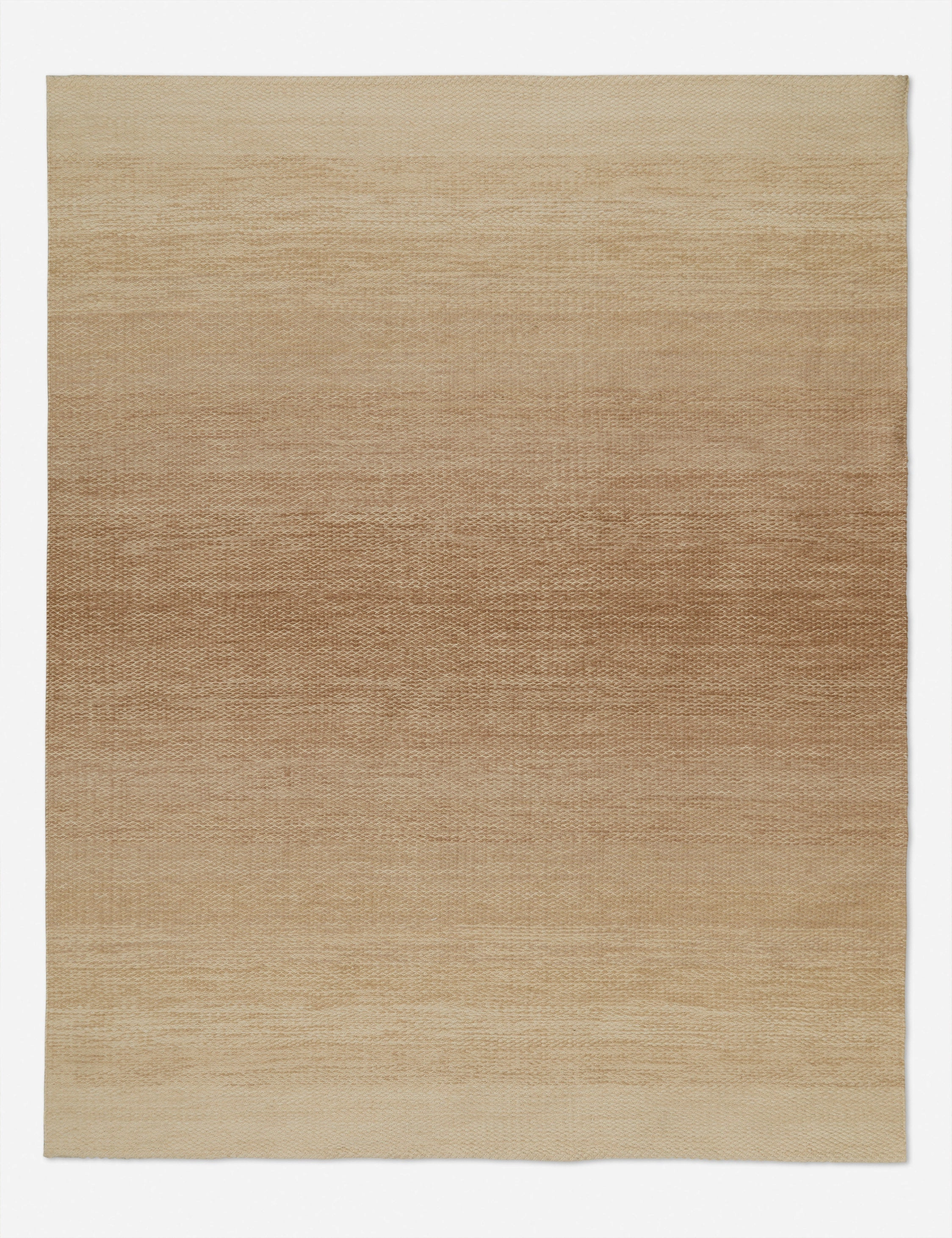 Jeanna Indoor/Outdoor Rug trendy fashion rug
