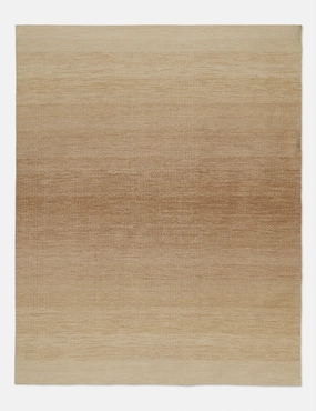 Jeanna Indoor/Outdoor Rug trendy fashion rug
