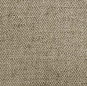 Jedburgh Textured Woven Fabric (By The Metre) Biscuit elegant table cloth  