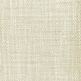 Jedburgh Textured Woven Fabric (By The Metre) Cream elegant table cloth  
