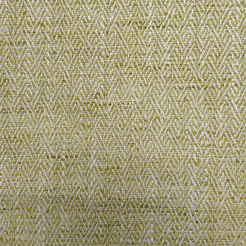 Jedburgh Textured Woven Fabric (By The Metre) Meadow elegant table cloth  