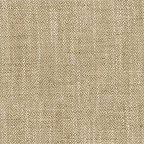 Jedburgh Textured Woven Fabric (By The Metre) Sand elegant table cloth  