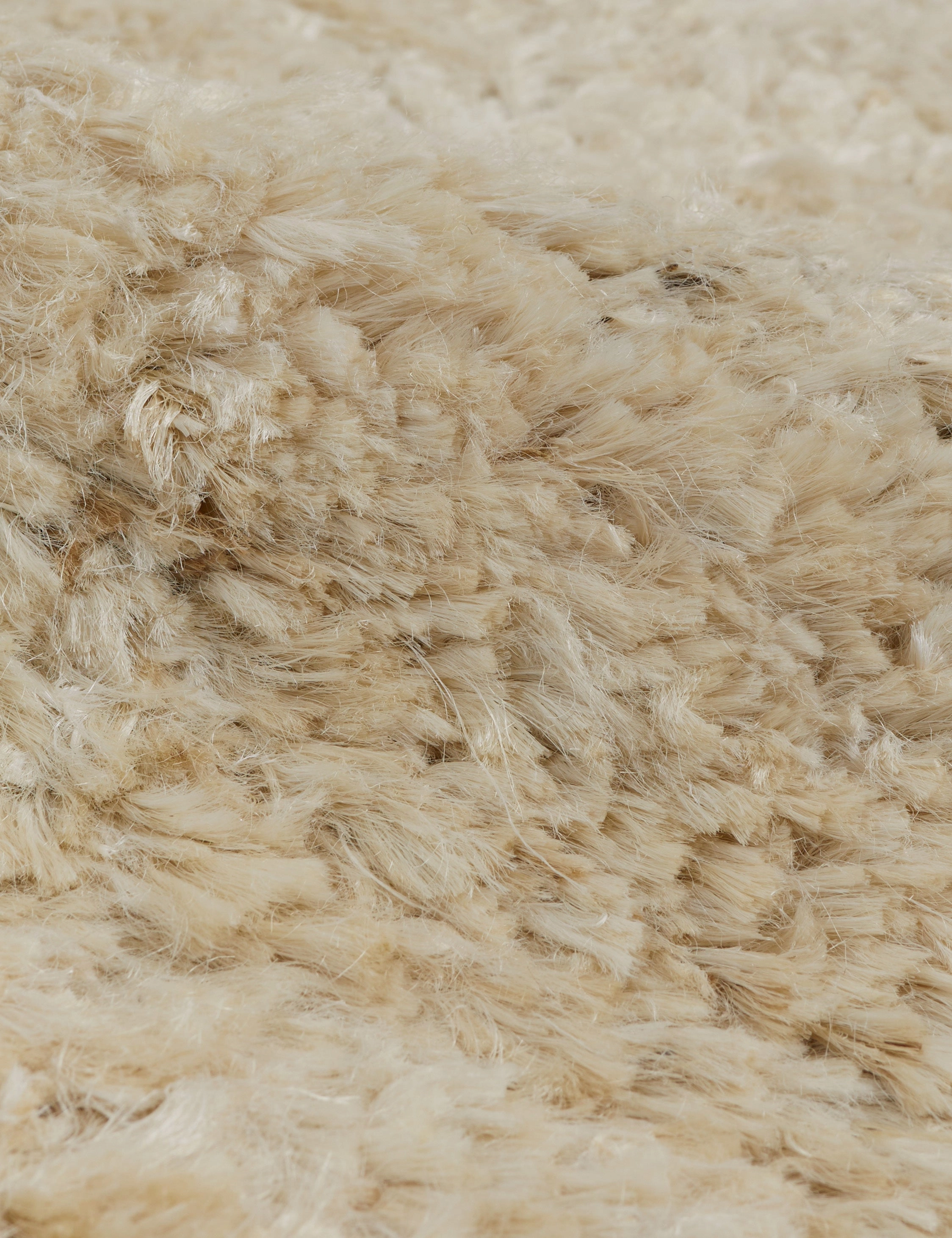 Jemsa Hand-Knotted Jute Rug