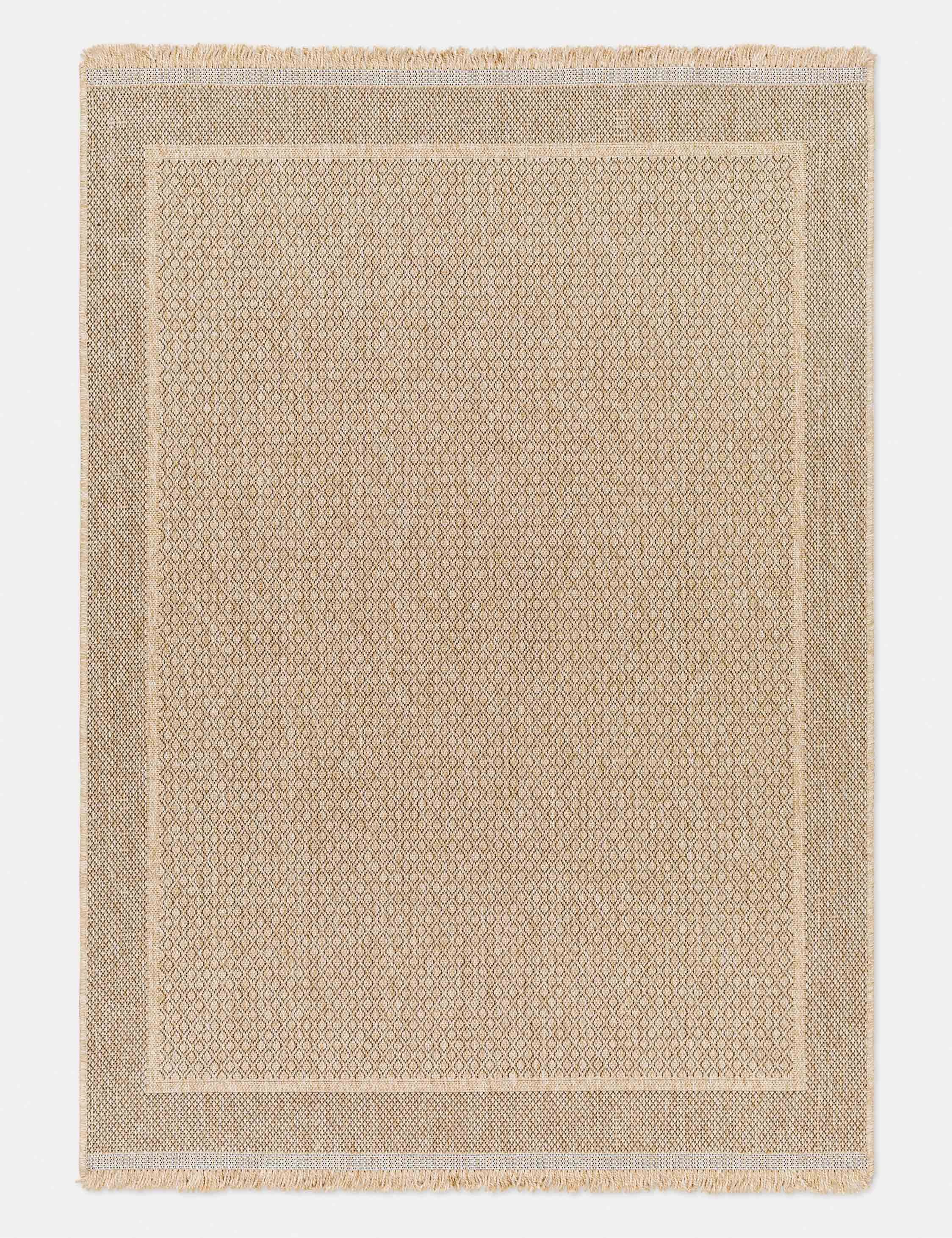 Jennings Indoor / Outdoor Rug trendy fashion rug