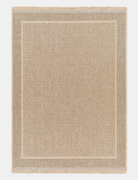 Jennings Indoor / Outdoor Rug trendy fashion rug