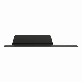 Jet Shelf modern art object