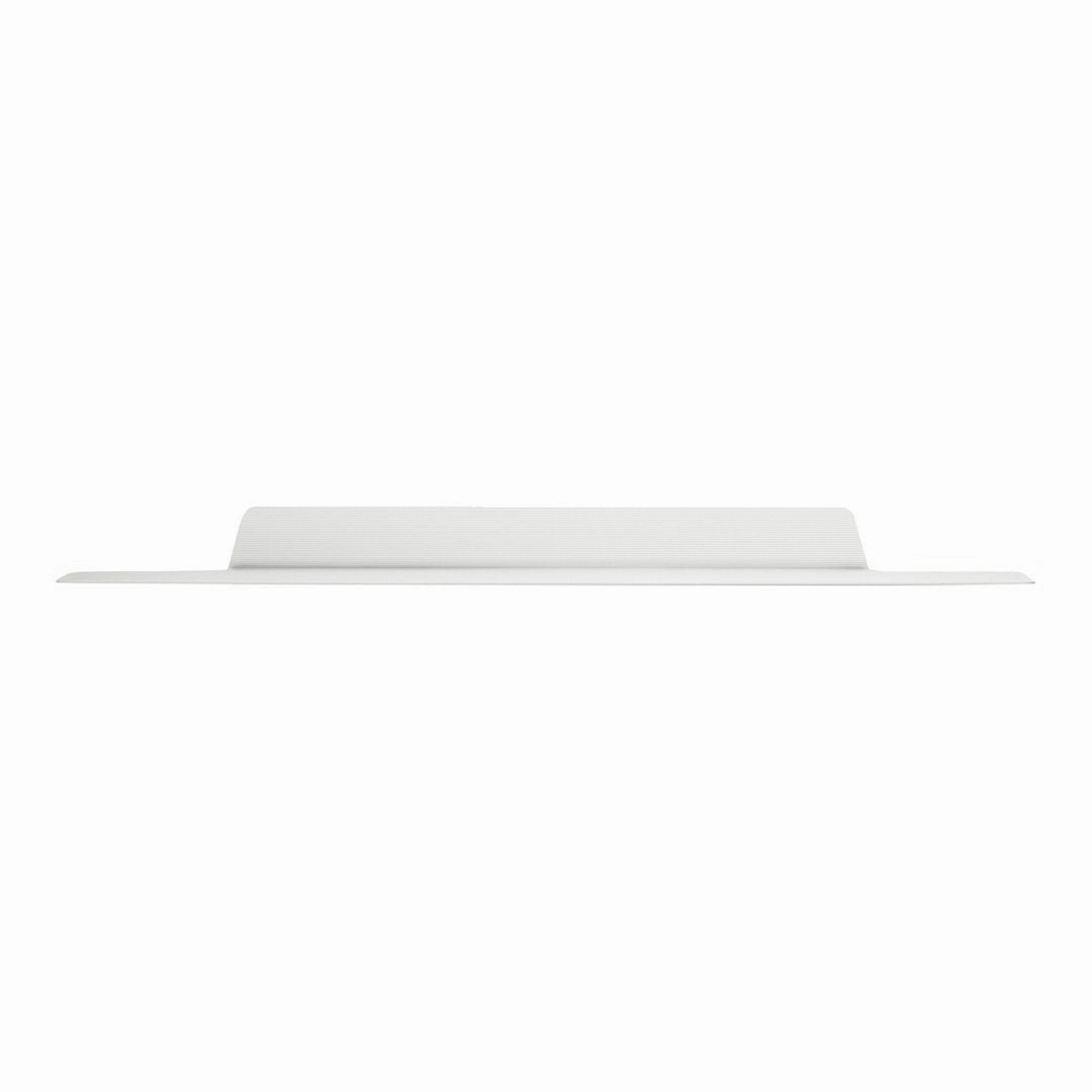Jet Shelf