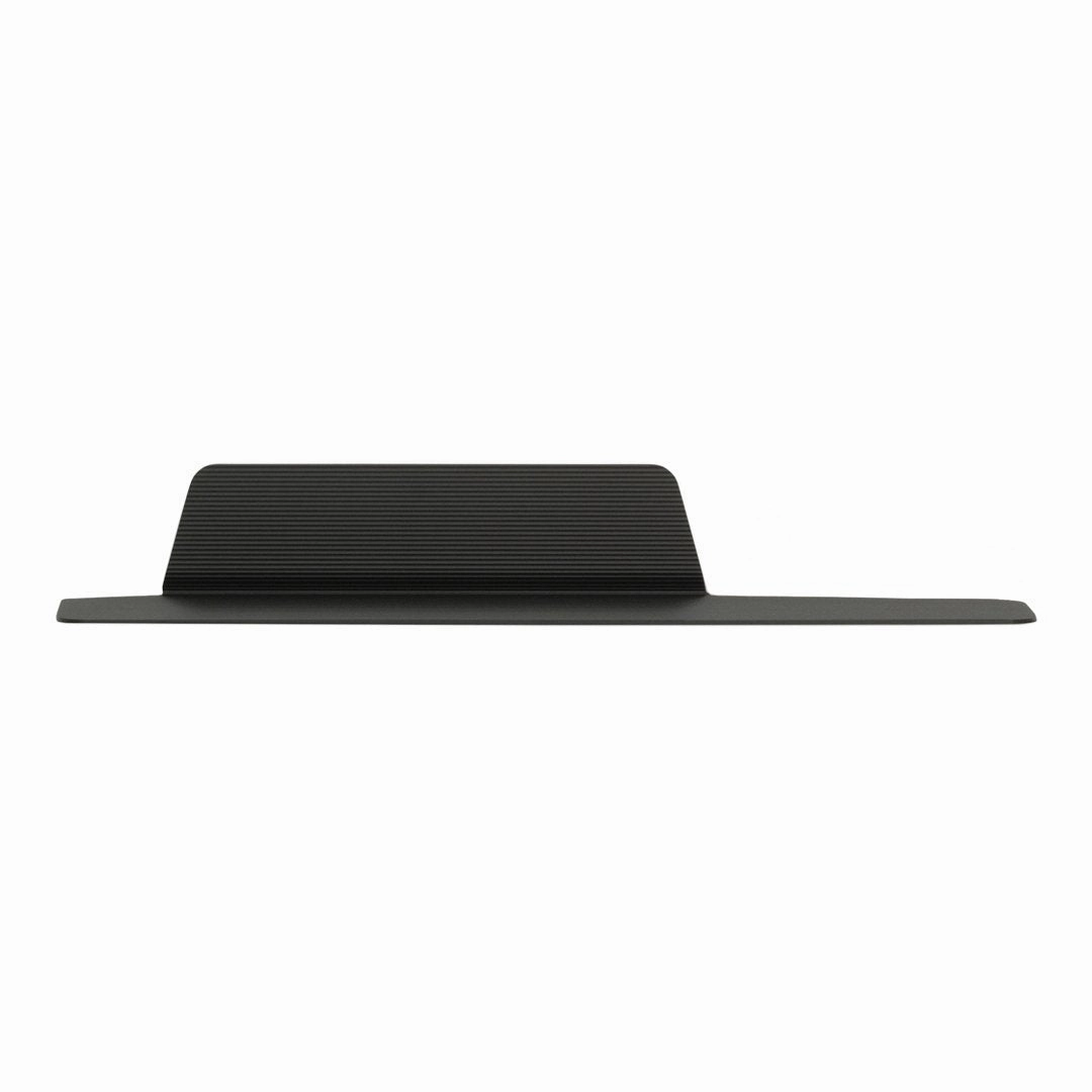 Jet Shelf modern art object