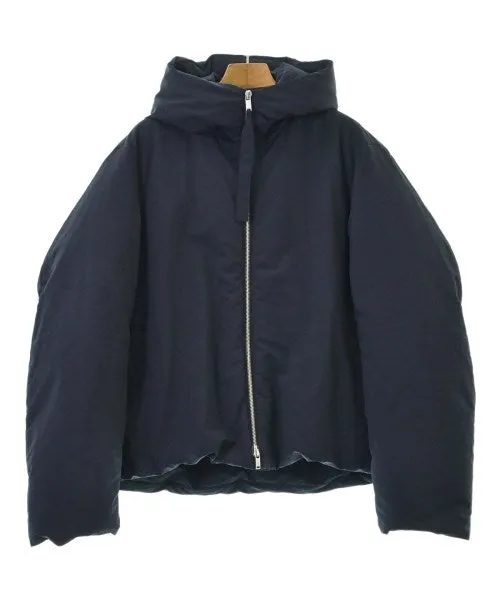 JIL SANDER   Daunenjacken/Westen