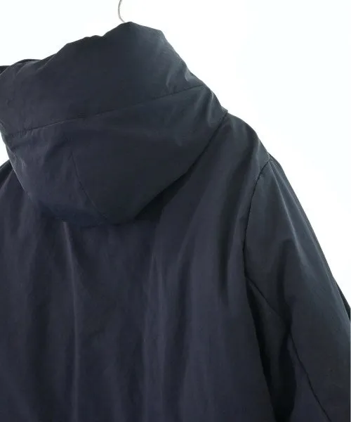 JIL SANDER   Daunenjacken/Westen