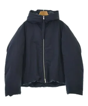 JIL SANDER   Daunenjacken/Westen