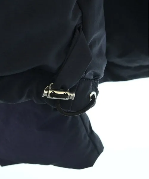JIL SANDER   Daunenjacken/Westen