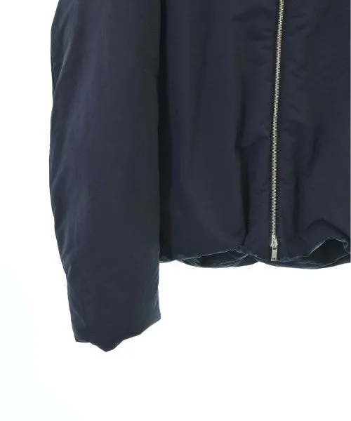 JIL SANDER   Daunenjacken/Westen