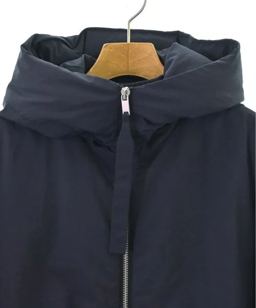 JIL SANDER   Daunenjacken/Westen