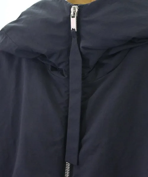 JIL SANDER   Daunenjacken/Westen