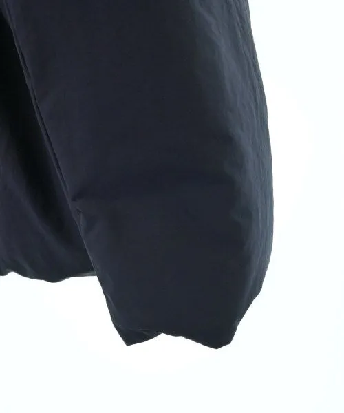 JIL SANDER   Daunenjacken/Westen