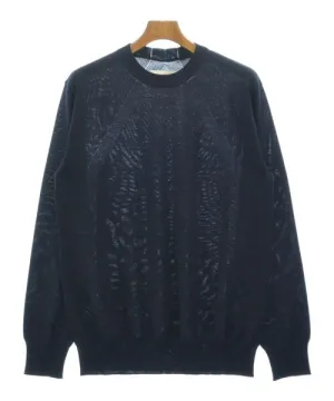 JIL SANDER Pullover