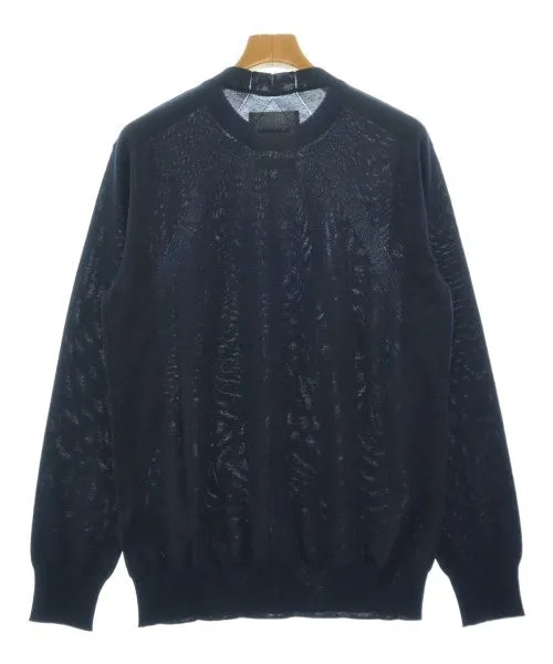 JIL SANDER Pullover
