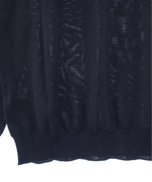 JIL SANDER Pullover