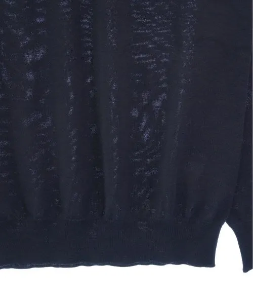 JIL SANDER Pullover