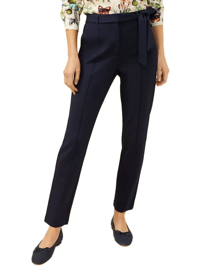 J.McLaughlin Meade Hose