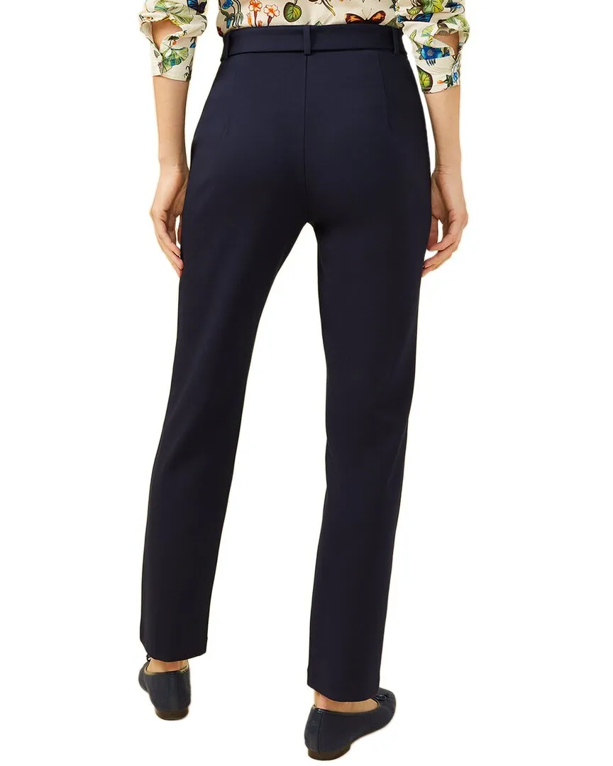 J.McLaughlin Meade Hose