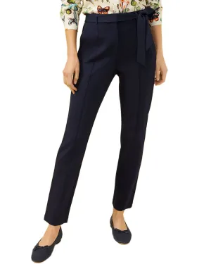 J.McLaughlin Meade Hose