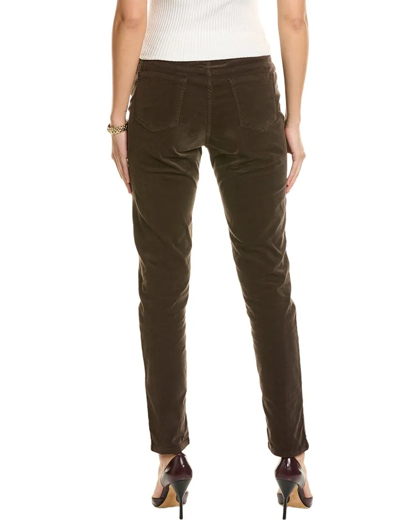 J.McLaughlin Watson Hose