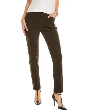 J.McLaughlin Watson Hose