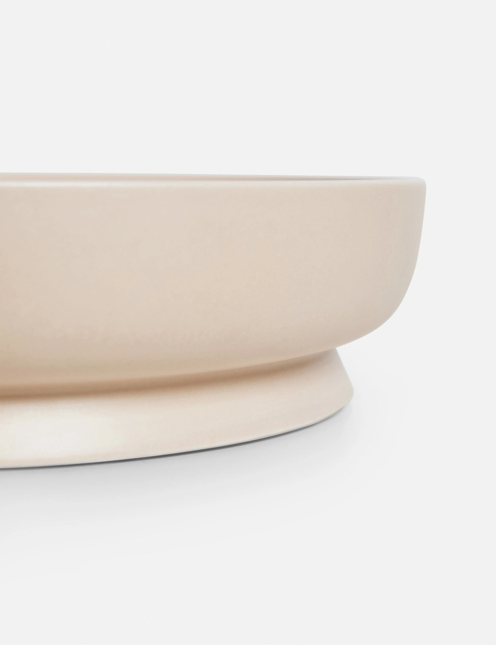 Joachim Bowl