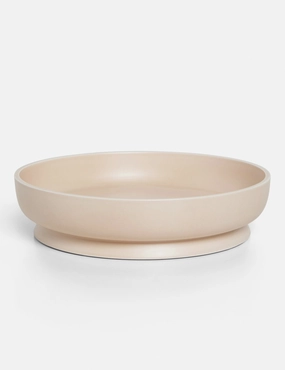 Joachim Bowl decorative tabletop item
