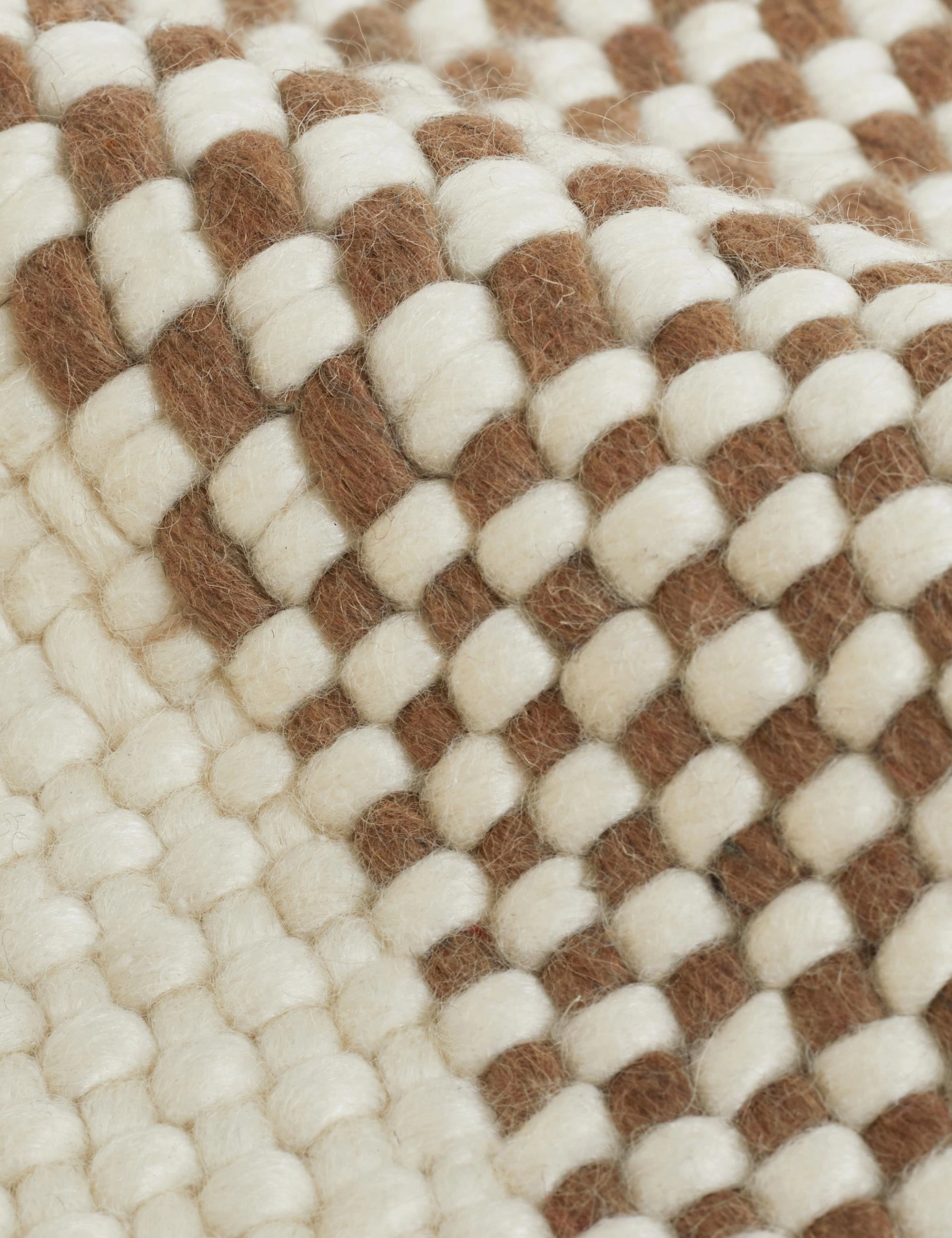 Joelle Handwoven Wool Rug