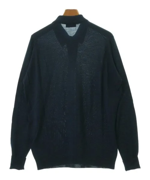 JOHN SMEDLEY Pullover