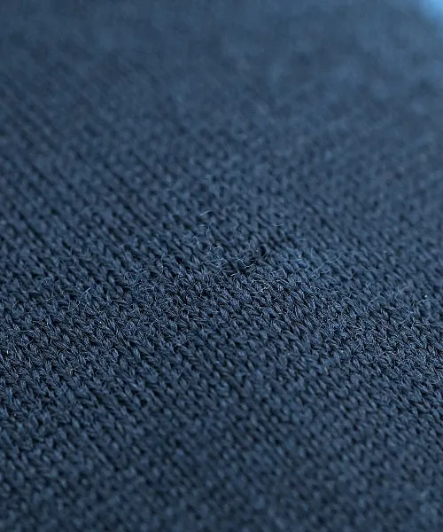 JOHN SMEDLEY Pullover