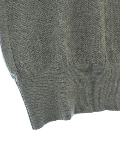 JOHN SMEDLEY Pullover