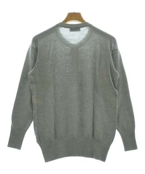 JOHN SMEDLEY Pullover