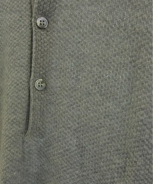 JOHN SMEDLEY Pullover