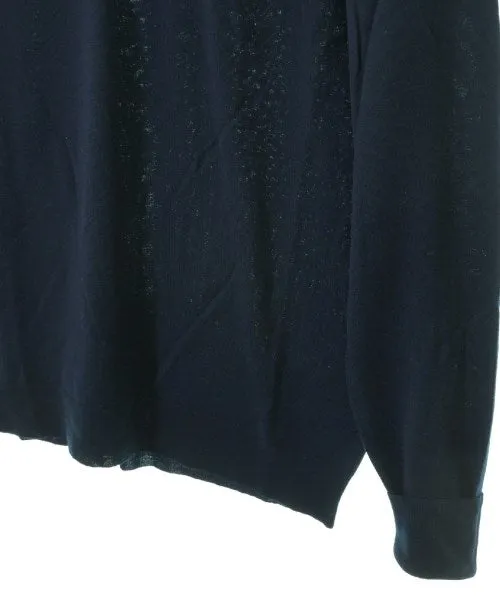 JOHN SMEDLEY Pullover
